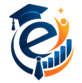 Ecareerwebsite logo