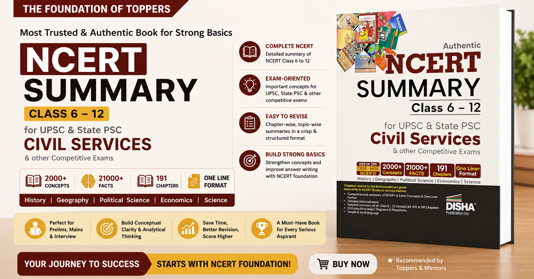 NCERT Sum