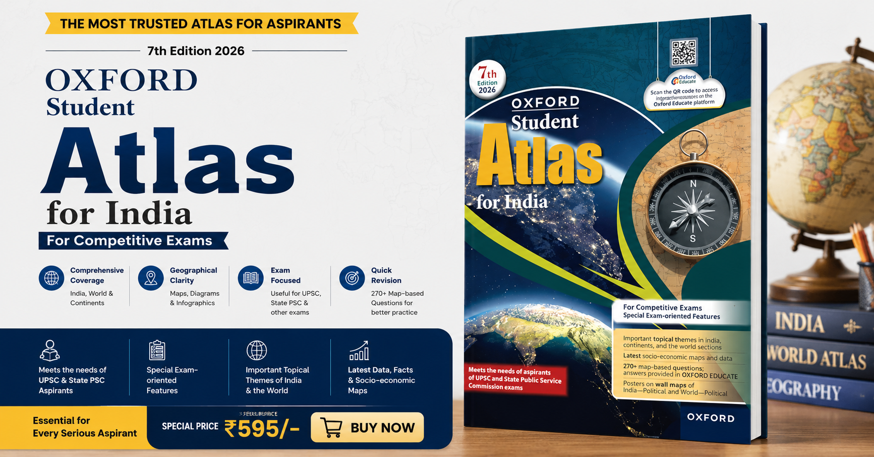 Atas
