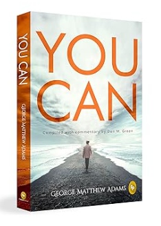 You Can2