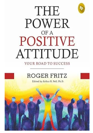 Postive Attitude
